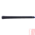 Callaway - Elyte Mini Night Edition (13.5°) Oban Devotion 7 (75G, Stiff Flex)