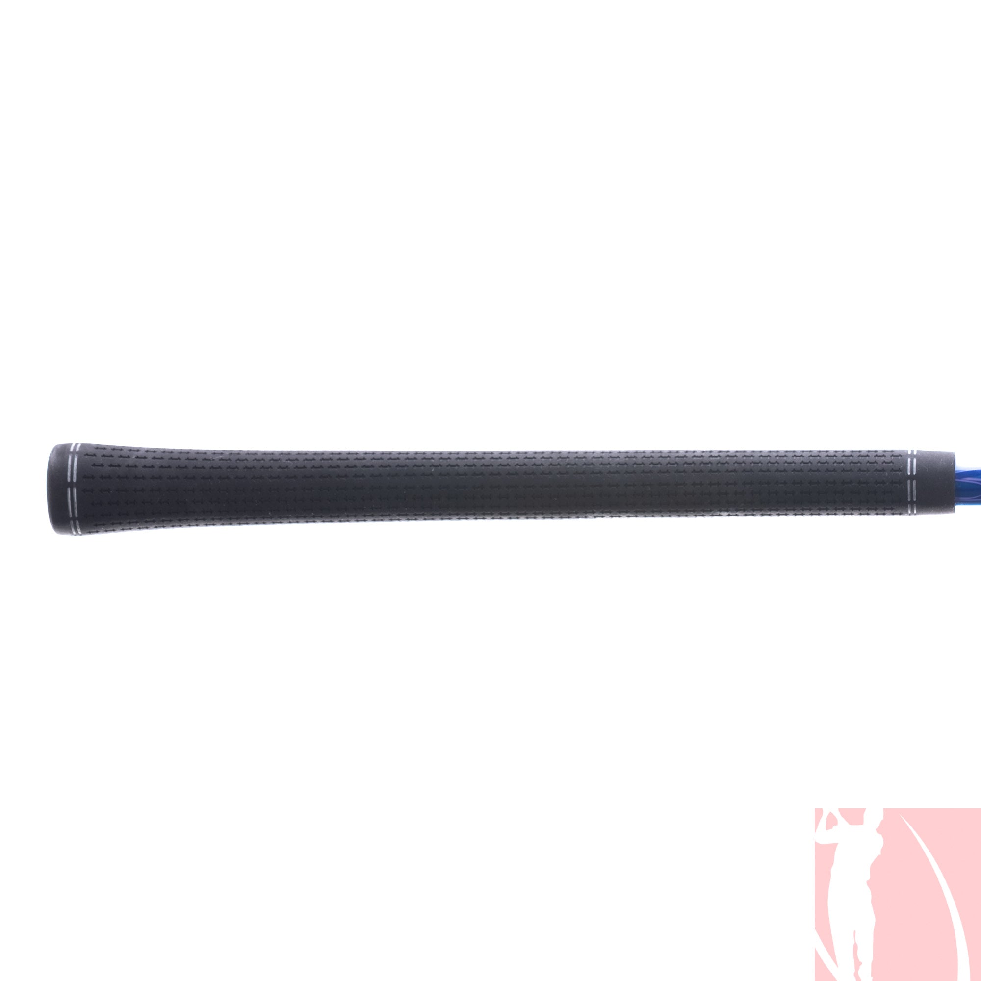 Callaway - Elyte Mini Night Edition (13.5°) Oban Devotion 7 (75G, Stiff Flex)