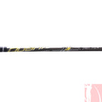 Callaway - Elyte (7W) UST Mamiya QNTM Purple TSPX CNCPT (51G, Regular Flex)