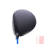 Callaway - Elyte Mini Night Edition (13.5°) Oban Devotion 7 (75G, Stiff Flex)