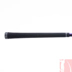 Callaway - Elyte Driver (10.5°) UST Mamiya QNTM Purple TSPX CNCPT (40G, Regular Flex)