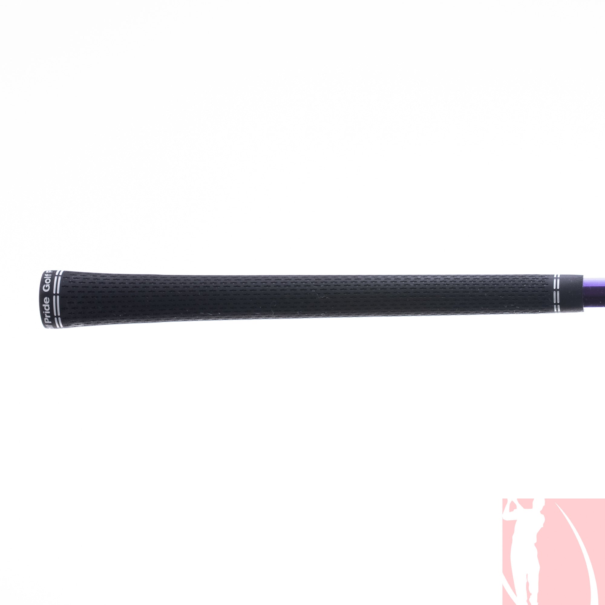 Callaway - Elyte Driver (10.5°) UST Mamiya QNTM Purple TSPX CNCPT (40G, Regular Flex)