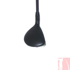Callaway - Elyte (3HYB) VA Composites Drago (65g, Regular Flex)