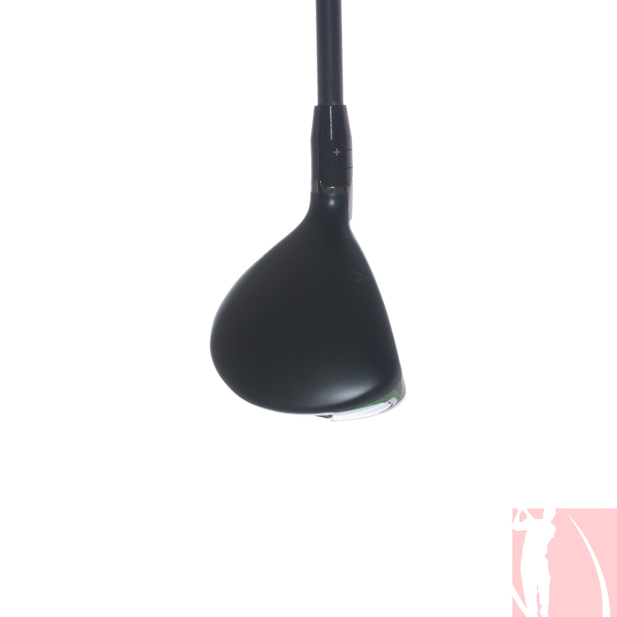 Callaway - Elyte (3HYB) VA Composites Drago (65g, Regular Flex)