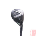 Callaway - Elyte (3HYB) VA Composites Drago (65g, Regular Flex)