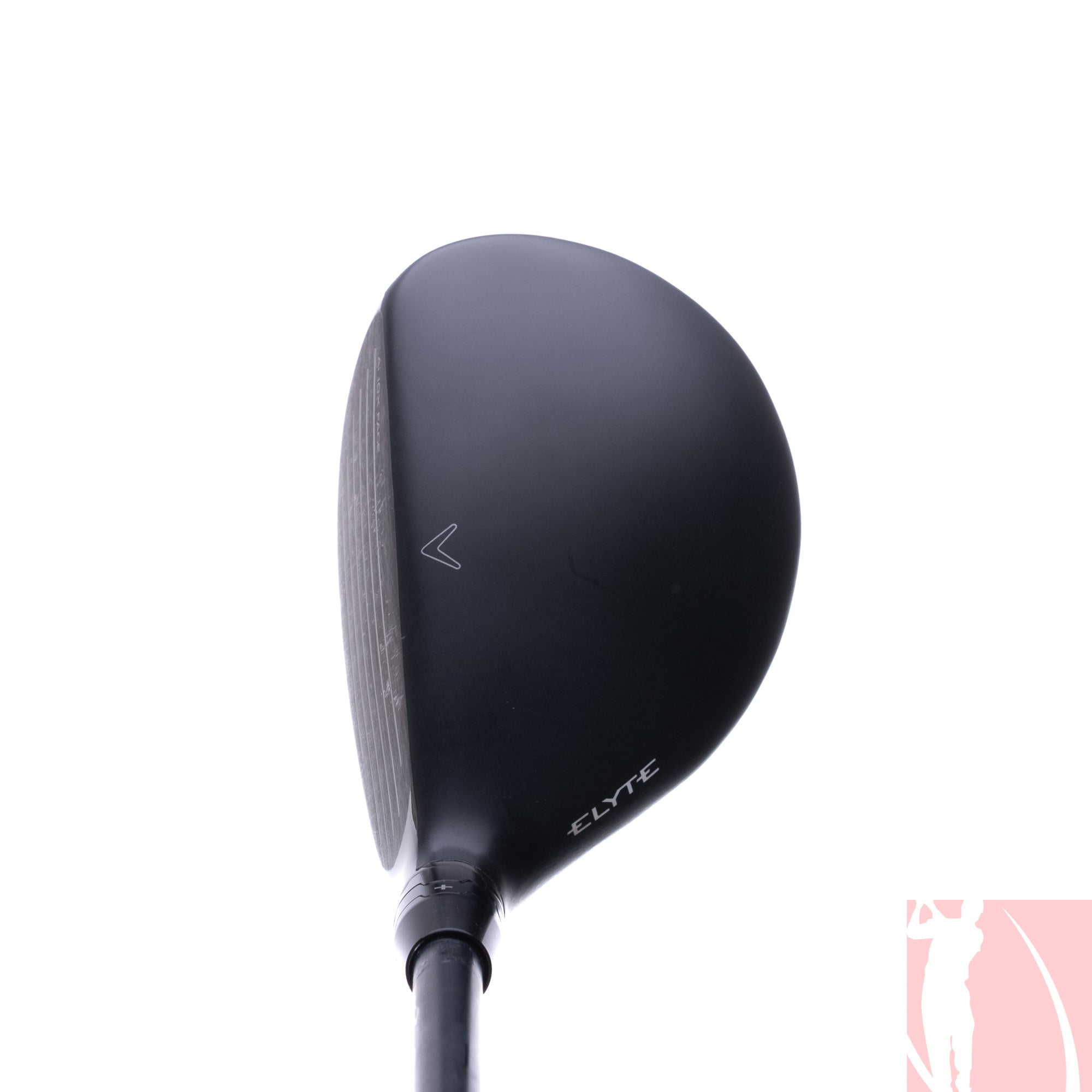 Callaway - Elyte (3HYB) VA Composites Drago (65g, Regular Flex)
