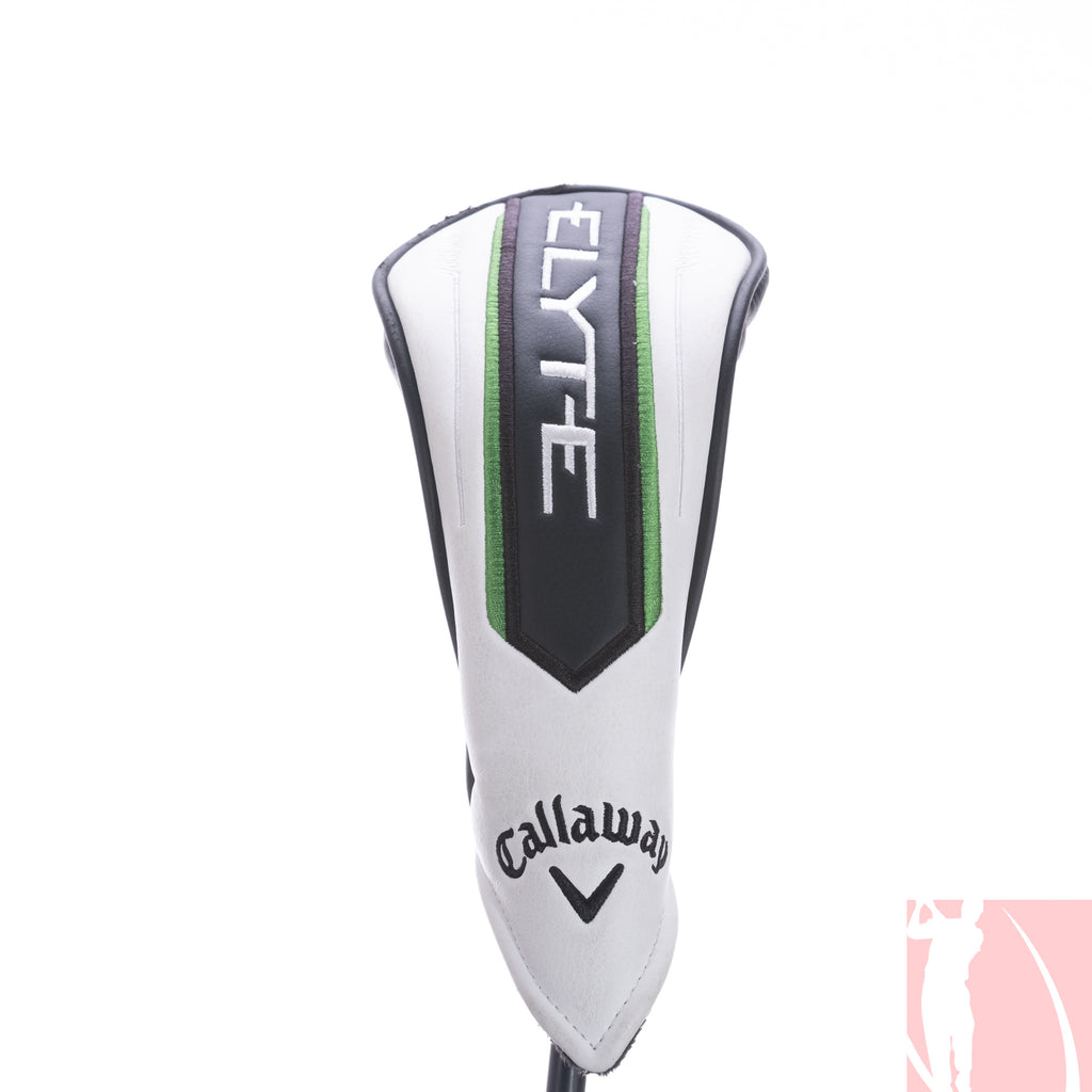 Callaway - Elyte (3HYB) VA Composites Drago (65g, Regular Flex)