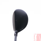 Callaway - Elyte (4HYB) VA Composites Drago (65g, Regular Flex)