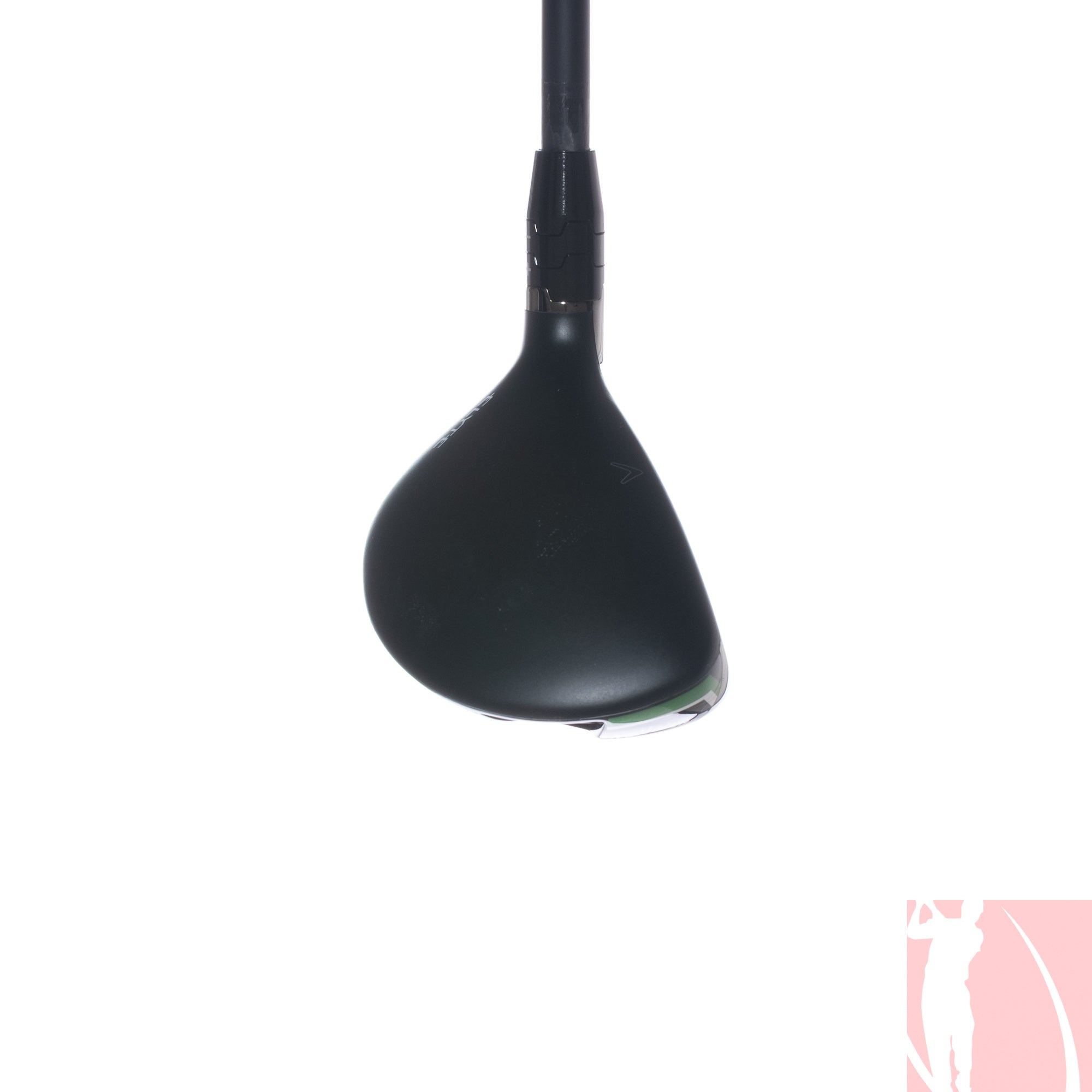 Callaway - Elyte (4HYB) VA Composites Drago (65g, Regular Flex)