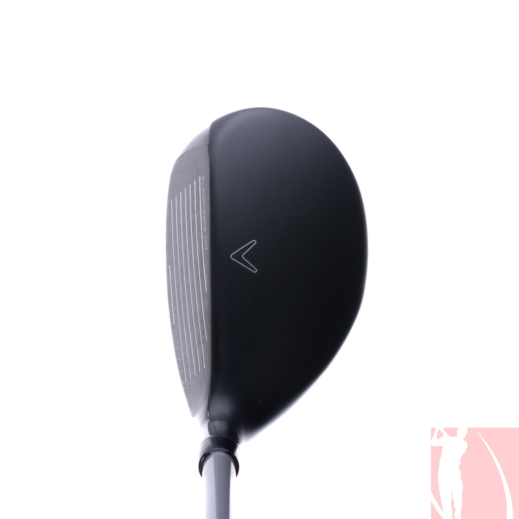 Callaway - Rogue ST MAX (6 HYB) N.S. Pro WT5000 (56g, Regular flex)