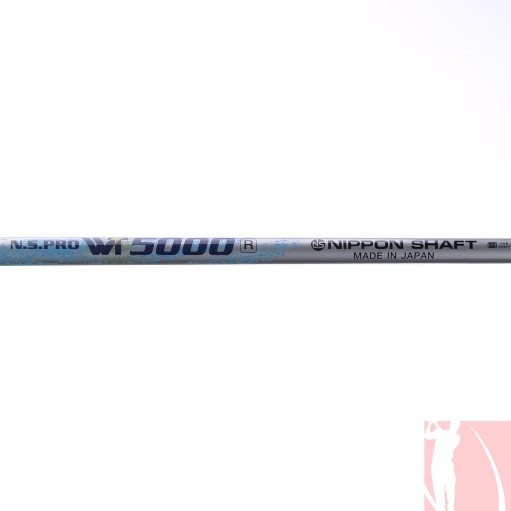 Callaway - Rogue ST MAX (6 HYB) N.S. Pro WT5000 (56g, Regular flex)