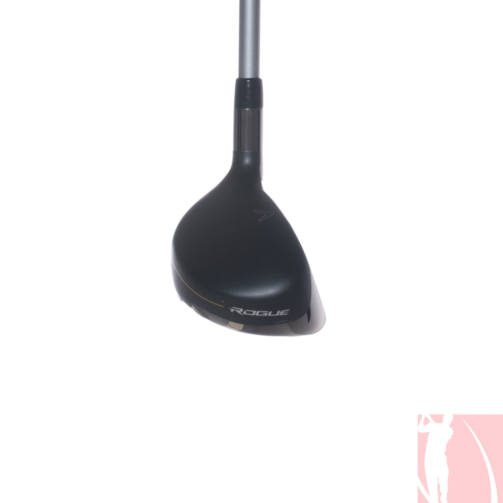 Callaway - Rogue ST MAX (6 HYB) N.S. Pro WT5000 (56g, Regular flex)