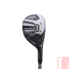 Callaway - Rogue ST MAX (6 HYB) N.S. Pro WT5000 (56g, Regular flex)