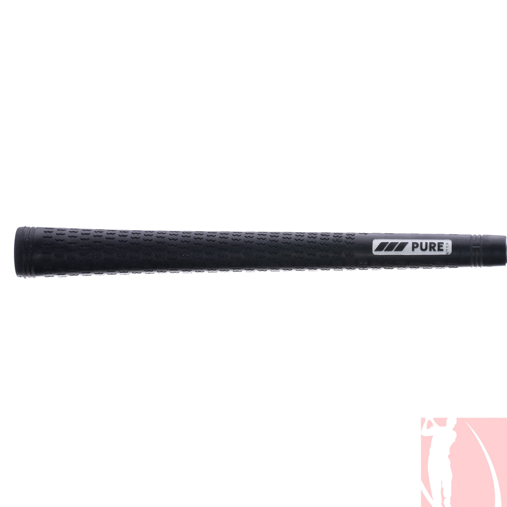 Callaway - Rogue ST MAX (6 HYB) N.S. Pro WT5000 (56g, Regular flex)