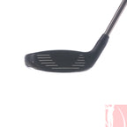 Ping - G430 (3HYB) Ping Tour 2.0 Chrome (85G, Stiff Flex)