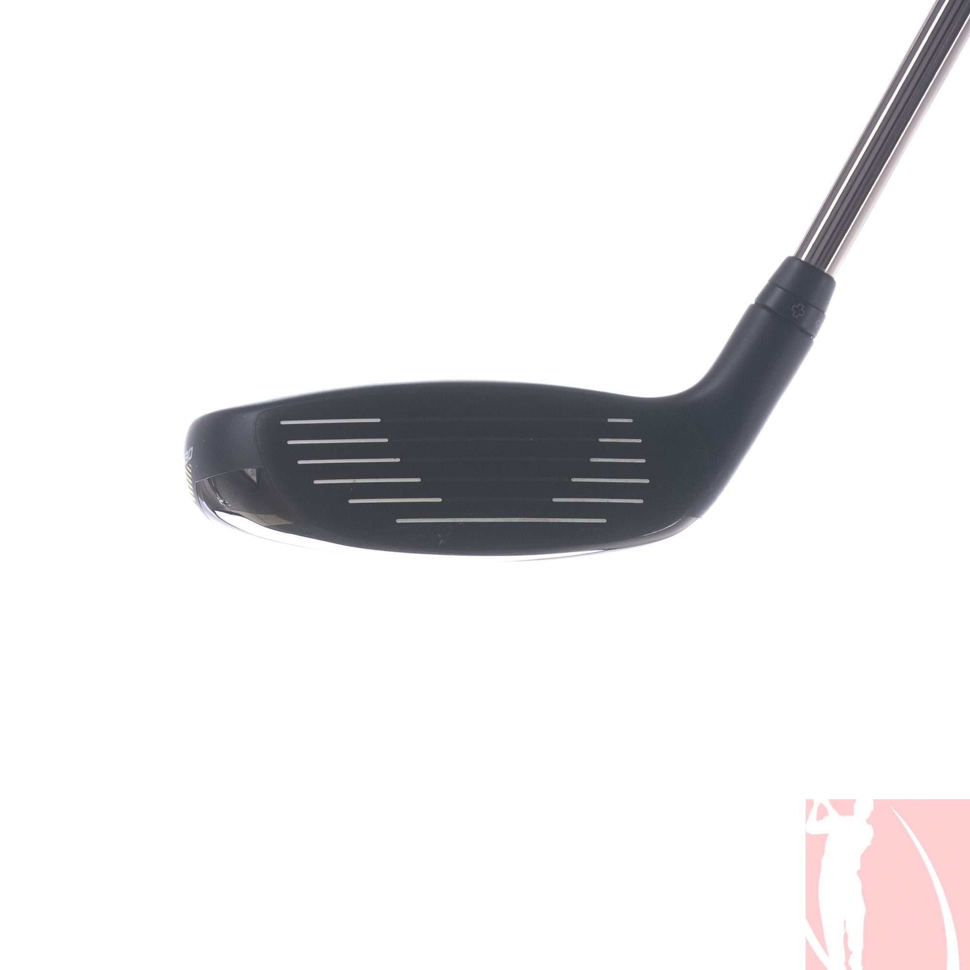 Ping - G430 (3HYB) Ping Tour 2.0 Chrome (85G, Stiff Flex)