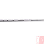 Ping - G430 (3HYB) Ping Tour 2.0 Chrome (85G, Stiff Flex)