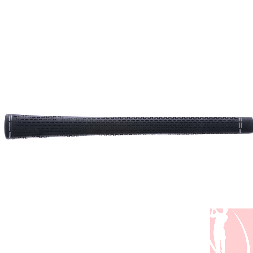 Ping - G430 (4HYB) Fujikura Vista Pro HB (60G, Regular Flex)