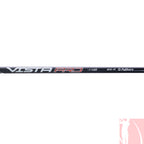 Ping - G430 (4HYB) Fujikura Vista Pro HB (60G, Regular Flex)