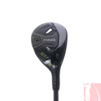 Ping - G430 (5HYB) UST Mamiya Recoil Dart (65G, Regular Flex)