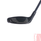Ping - G430 (5HYB) UST Mamiya Recoil Dart (65G, Regular Flex)