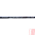 Ping - G430 (5HYB) UST Mamiya Recoil Dart (65G, Regular Flex)