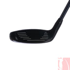 Ping - G430 (6HYB) UST Mamiya Recoil Dart (65G, Regular Flex)