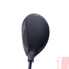 Ping - G430 (6HYB) UST Mamiya Recoil Dart (65G, Regular Flex)
