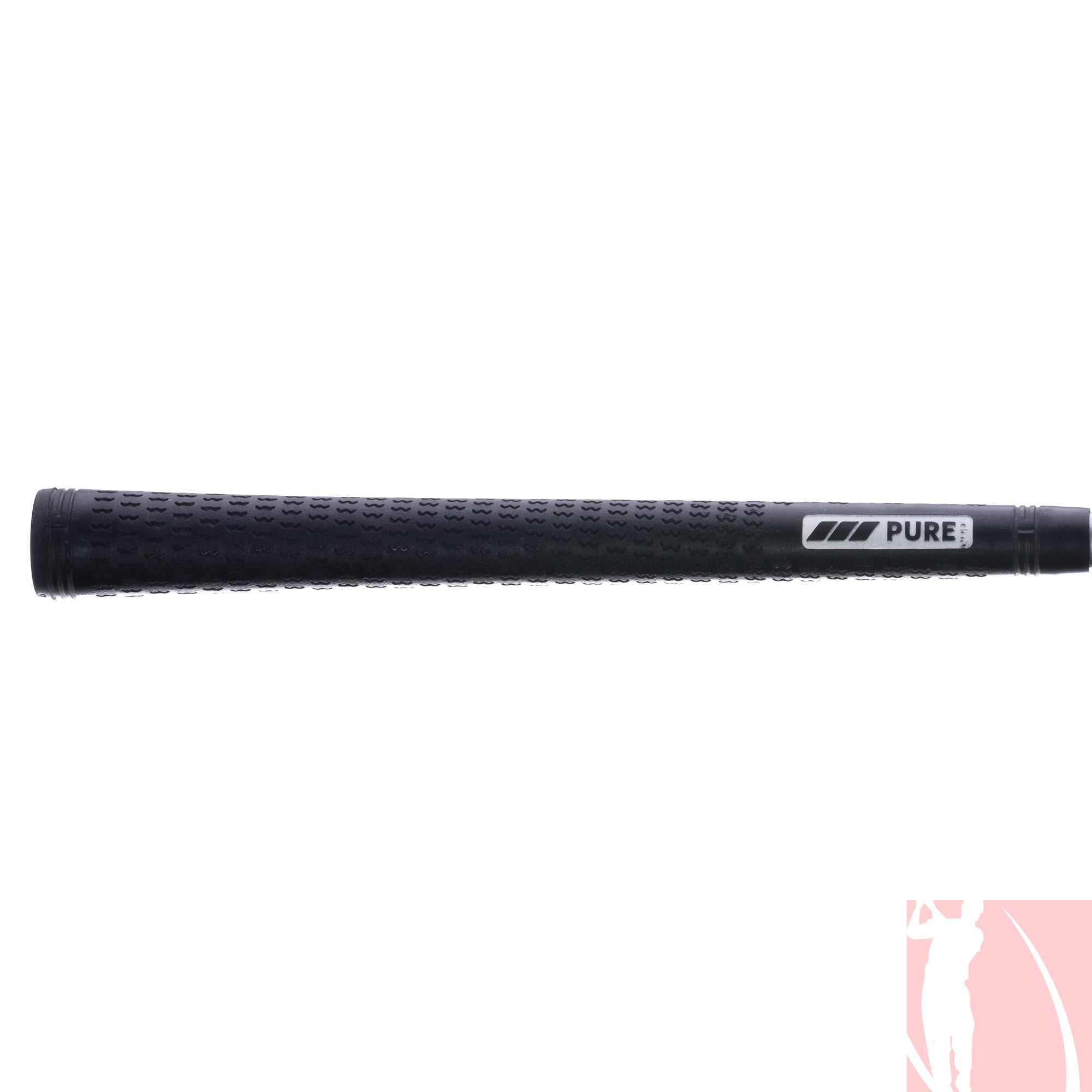 Ping - G430 (6HYB) UST Mamiya Recoil Dart (65G, Regular Flex)