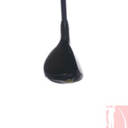 Ping - G430 (6HYB) UST Mamiya Recoil Dart (65G, Regular Flex)