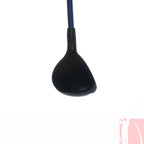 Ping - G440 (4HYB) Accra GX Blue 100H (58G, Seniors Flex)