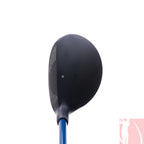 Ping - G440 (4HYB) Accra GX Blue 100H (58G, Seniors Flex)