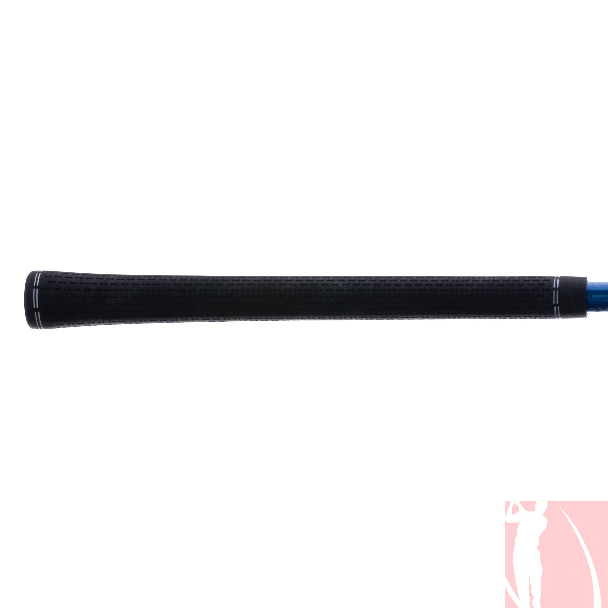 Ping - G440 (4HYB) Accra GX Blue 100H (58G, Seniors Flex)