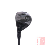 Titleist - TSi1 (5HYB) Mitsubishi Chemical Tensei AV Series Blue
