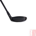 Titleist - TSi1 (5HYB) Mitsubishi Chemical Tensei AV Series Blue