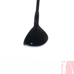 Titleist - TSi1 (5HYB) Mitsubishi Chemical Tensei AV Series Blue
