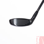 Titleist - TSi2 (3 HYB) Project X Hzrdus Black (80g, Stiff Flex)