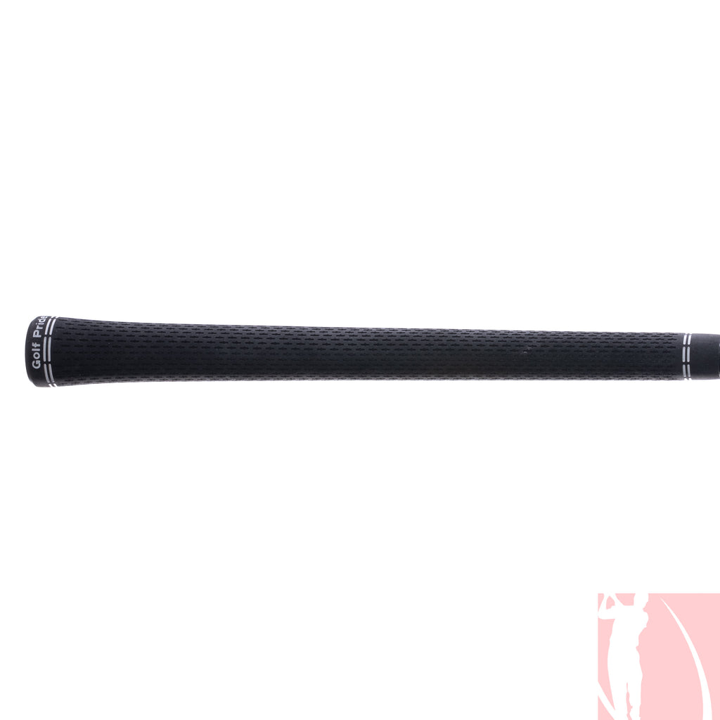 Titleist - TSi2 (3 HYB) Project X Hzrdus Black (80g, Stiff Flex)