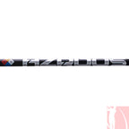 Titleist - TSi2 (3 HYB) Project X Hzrdus Black (80g, Stiff Flex)