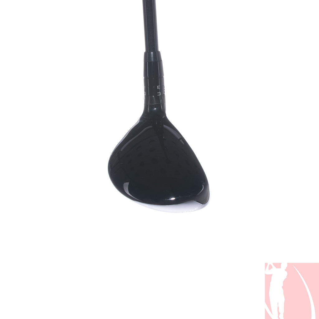 Titleist - TSi2 (3 HYB) Project X Hzrdus Black (80g, Stiff Flex)