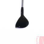 Titleist - TSi2 (4 HYB) Mitsubishi Chemical MMT SpeedMesh (50G, Senior Flex)