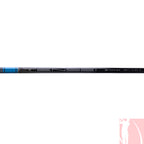 Titleist - TSi2 (4HYB) Mitsubishi Chemical Tensei AV Series Blue (65G, S Flex)