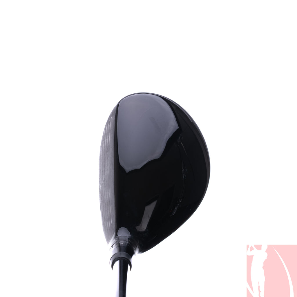 Titleist - TSi2 (4 HYB) Accra TZ6 (85G, R Flex)