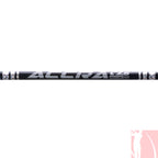 Titleist - TSi2 (4 HYB) Accra TZ6 (85G, R Flex)