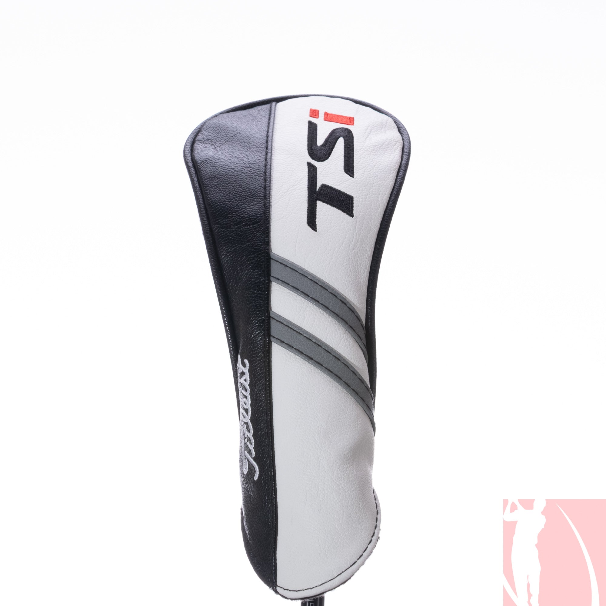 Titleist - TSi2 (4 HYB) Accra TZ6 (85G, R Flex)