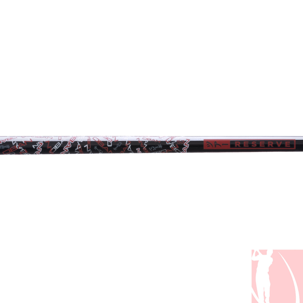 Titleist - TSi1 (5 HYB) Oban Oi-Series (53g, Regular Flex)
