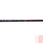 Titleist - TSi1 (5 HYB) Oban Oi-Series (53g, Regular Flex)