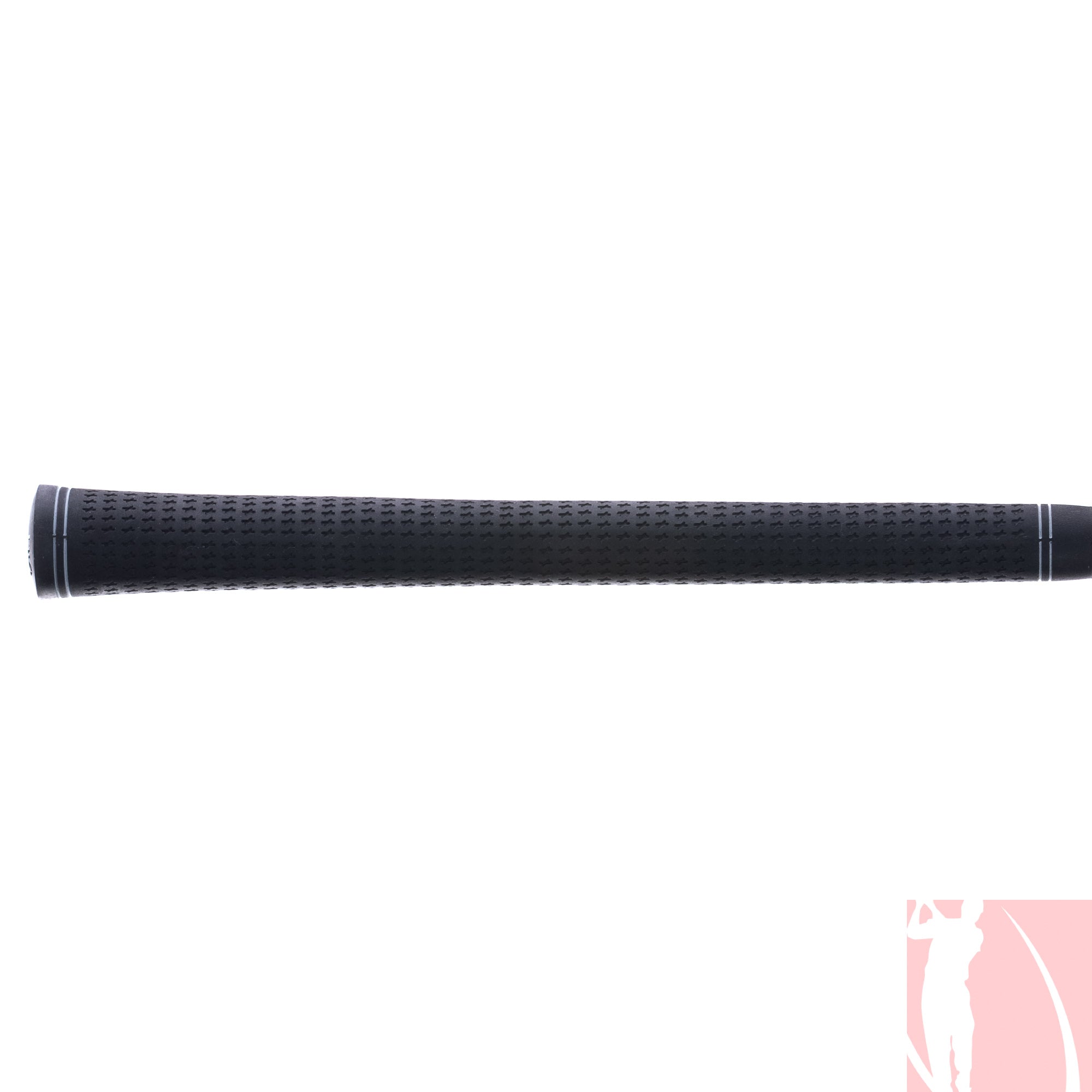 Srixon - ZX MKII (3HYB) Hzrdus Smoke Red RDX (80g, Regular Flex)