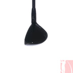Titleist - TSi2 (3 HYB) Mitsubishi Chemical Tensei 1K Pro Black (95G, S Flex)