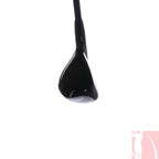 Titleist - TSi3 (2 HYB) Mitsubishi Chemical Tensei 1K Pro Black (95G, Extra Stiff Flex)